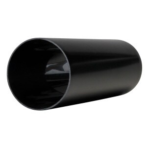 Main product image for Precision Port PSP-4TB 4" Dia. x 12" Long Port Tube 268-382